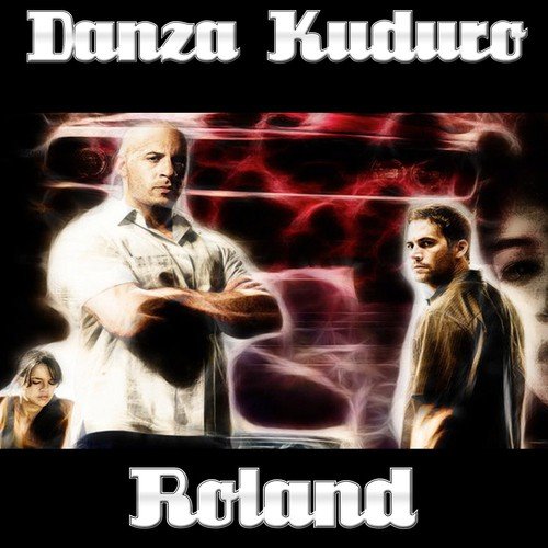 Roland Songs MP3 Download